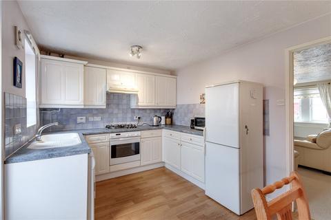 3 bedroom semi-detached house for sale, The Floats, Riverhead, Sevenoaks, Kent, TN13
