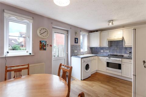 3 bedroom semi-detached house for sale, The Floats, Riverhead, Sevenoaks, Kent, TN13