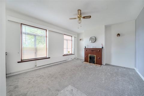 62 Acre Way, Northwood, HA6 1SX