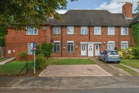 62 Acre Way, Northwood, HA6 1SX