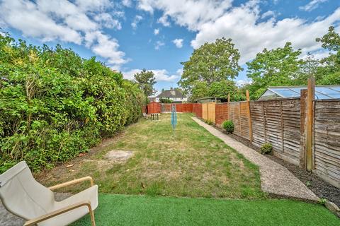 62 Acre Way, Northwood, HA6 1SX