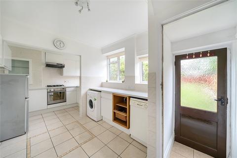 62 Acre Way, Northwood, HA6 1SX