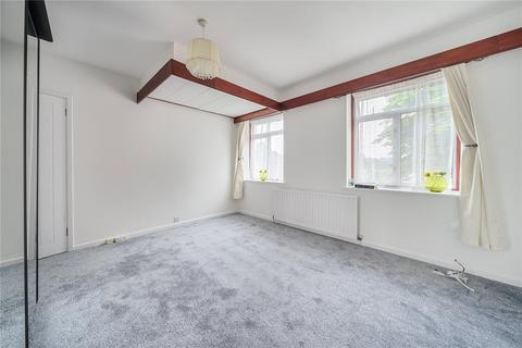62 Acre Way, Northwood, HA6 1SX