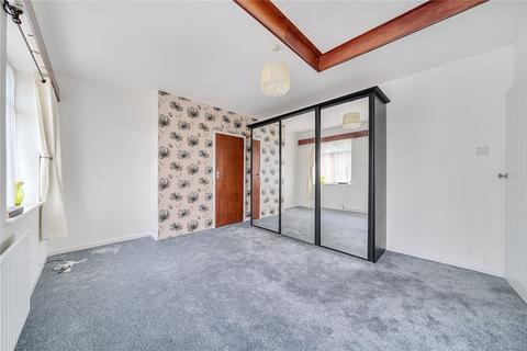 62 Acre Way, Northwood, HA6 1SX