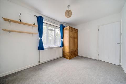62 Acre Way, Northwood, HA6 1SX