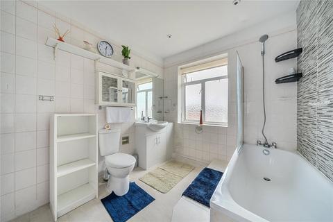 62 Acre Way, Northwood, HA6 1SX