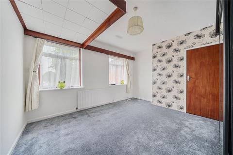 62 Acre Way, Northwood, HA6 1SX