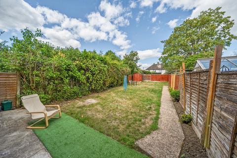 62 Acre Way, Northwood, HA6 1SX