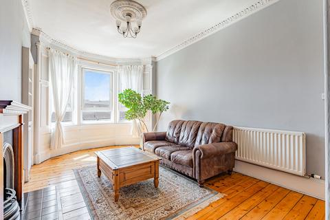 1 bedroom flat for sale, Hotspur Street, Flat 3/1, North Kelvinside, Glasgow, G20 8NL