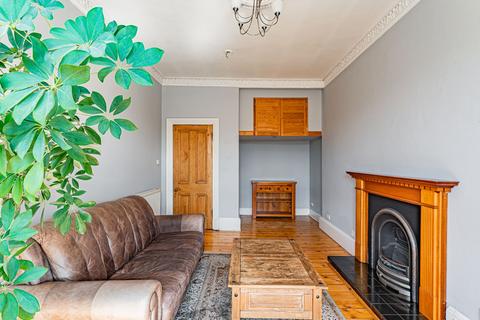1 bedroom flat for sale, Hotspur Street, Flat 3/1, North Kelvinside, Glasgow, G20 8NL