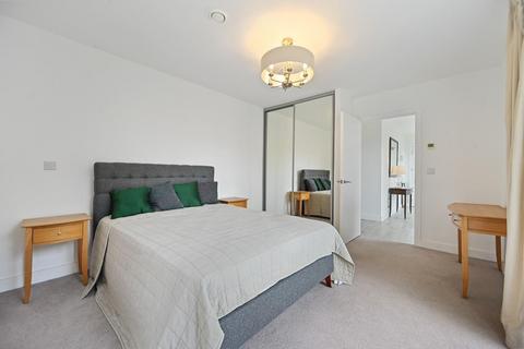 1 bedroom flat for sale, Trinity Way, Acton