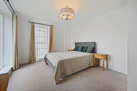 1 bedroom flat for sale, Trinity Way, Acton