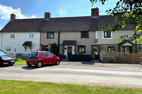 undefined, Family home close to Clevedon seafront