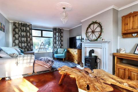 undefined, Family home close to Clevedon seafront