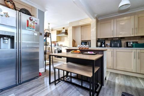 undefined, Family home close to Clevedon seafront