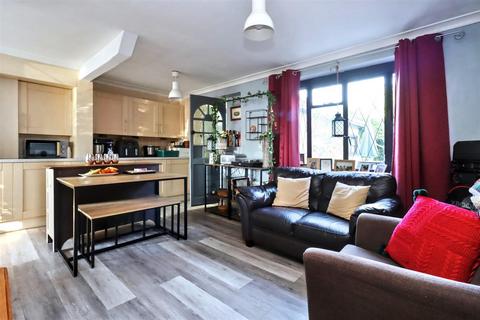undefined, Family home close to Clevedon seafront