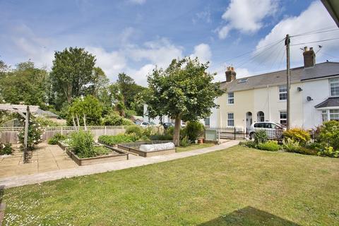 16 Mayers Road, Walmer, Deal, CT14 7RJ