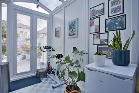 16 Mayers Road, Walmer, Deal, CT14 7RJ