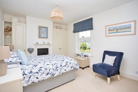 16 Mayers Road, Walmer, Deal, CT14 7RJ