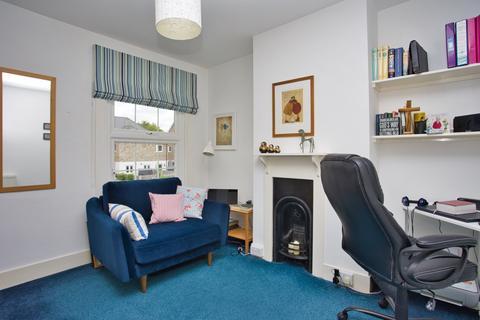 16 Mayers Road, Walmer, Deal, CT14 7RJ