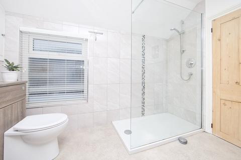 16 Mayers Road, Walmer, Deal, CT14 7RJ