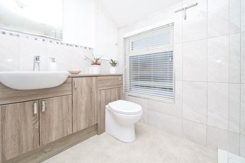 16 Mayers Road, Walmer, Deal, CT14 7RJ