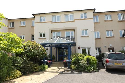 1 bedroom apartment for sale, Talbot Road, Cheltenham, Gloucestershire