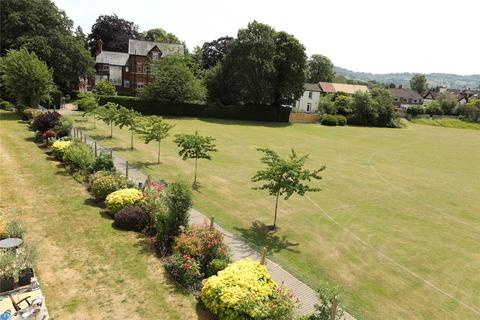 1 bedroom apartment for sale, Talbot Road, Cheltenham, Gloucestershire