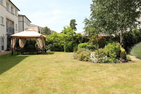 1 bedroom apartment for sale, Talbot Road, Cheltenham, Gloucestershire