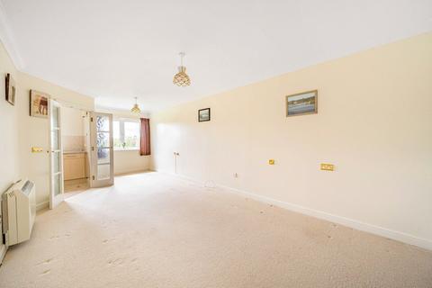 1 bedroom apartment for sale, Talbot Road, Cheltenham, Gloucestershire
