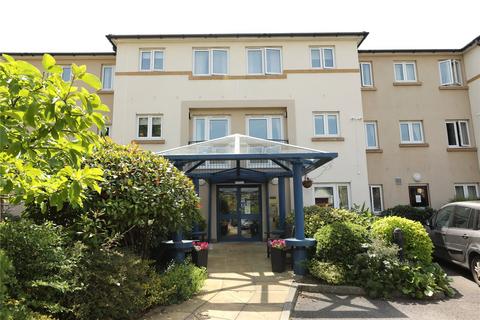 1 bedroom apartment for sale, Talbot Road, Cheltenham, Gloucestershire