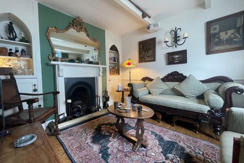 3 bedroom end of terrace house for sale, Princes Street, Deal, Kent, CT14