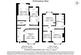 29 Broadway West-A4 Landscape.jpg