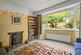 29 Broadway West 73.jpg