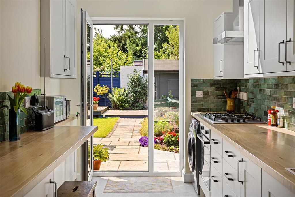 29 Broadway West 46.jpg