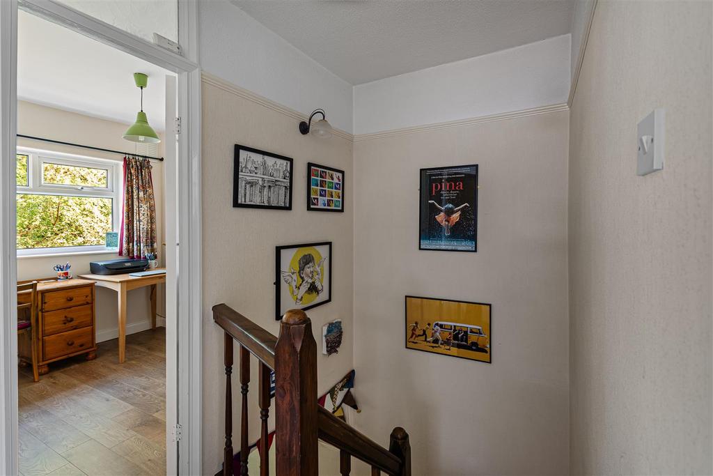 29 Broadway West 34.jpg