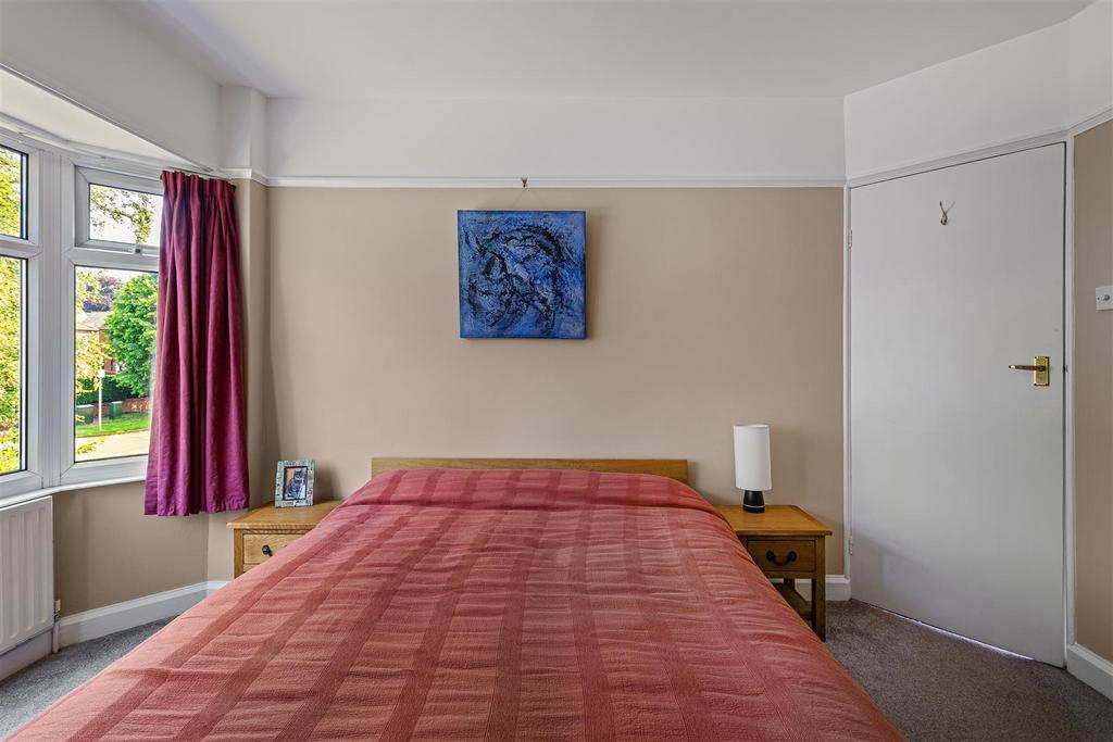 29 Broadway West 19.jpg