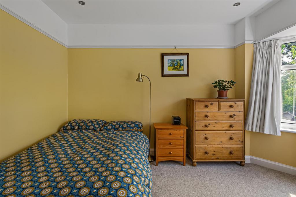 29 Broadway West 4.jpg