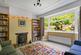 29 Broadway West 67.jpg