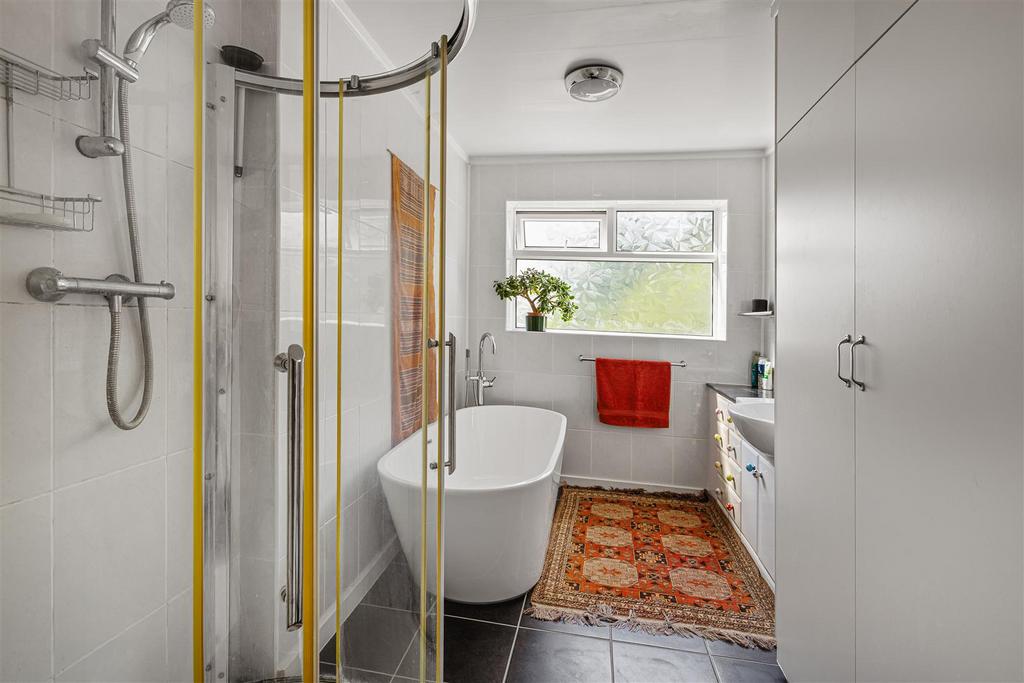 29 Broadway West 22.jpg