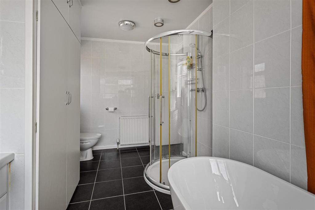 29 Broadway West 28.jpg