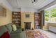 29 Broadway West 70.jpg