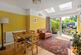 29 Broadway West 49.jpg