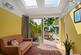 29 Broadway West 58.jpg