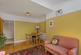 29 Broadway West 61.jpg
