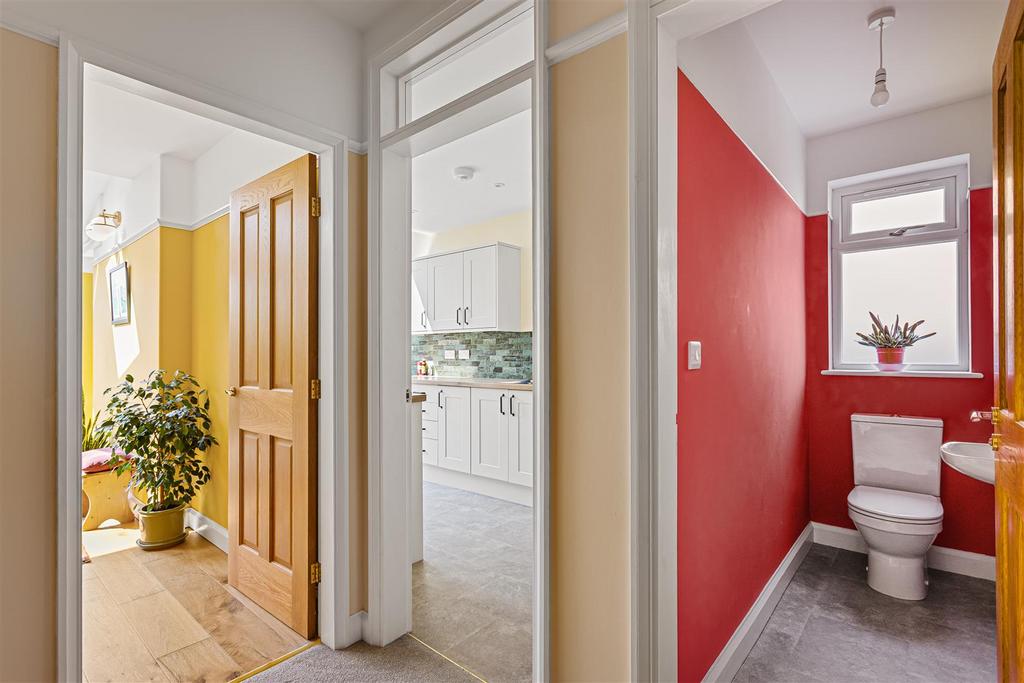 29 Broadway West 64.jpg