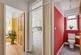 29 Broadway West 64.jpg