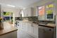 29 Broadway West 37.jpg