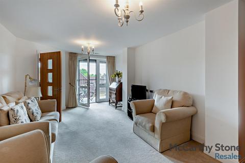1 bedroom apartment for sale, Edwards House, Pegga Lane, Gascoyne Way, Hertford