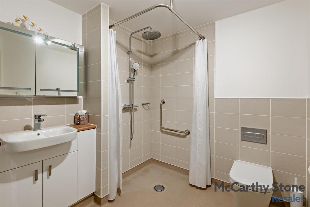 8652782-interior04-800.jpg